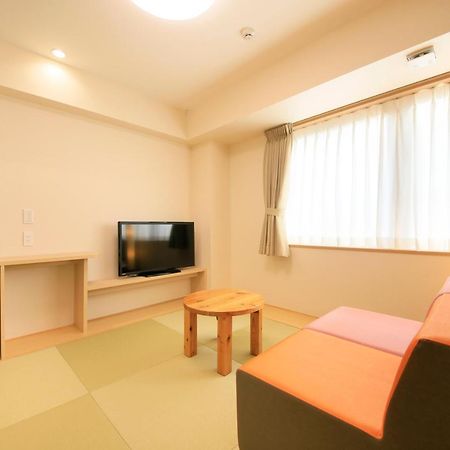 Hotel Showmeikan Mishima  Luaran gambar