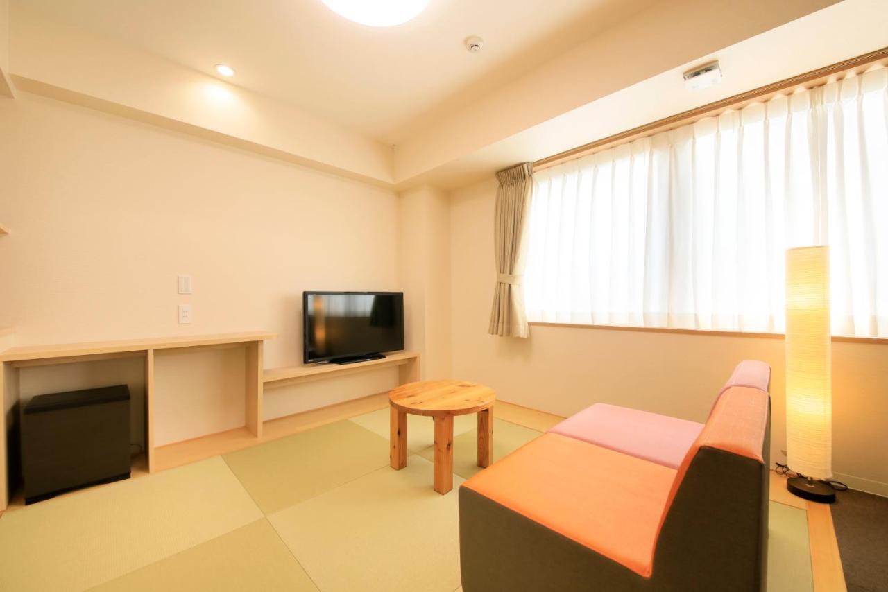 Hotel Showmeikan Mishima  Luaran gambar