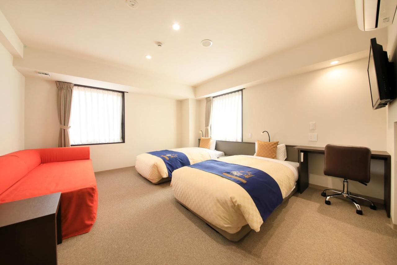 Hotel Showmeikan Mishima  Luaran gambar