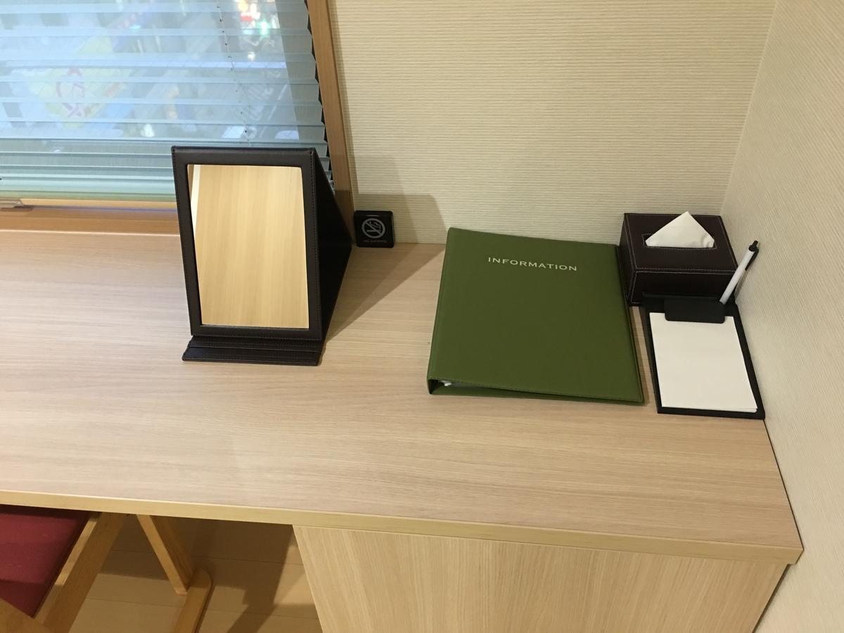 Hotel Showmeikan Mishima  Luaran gambar