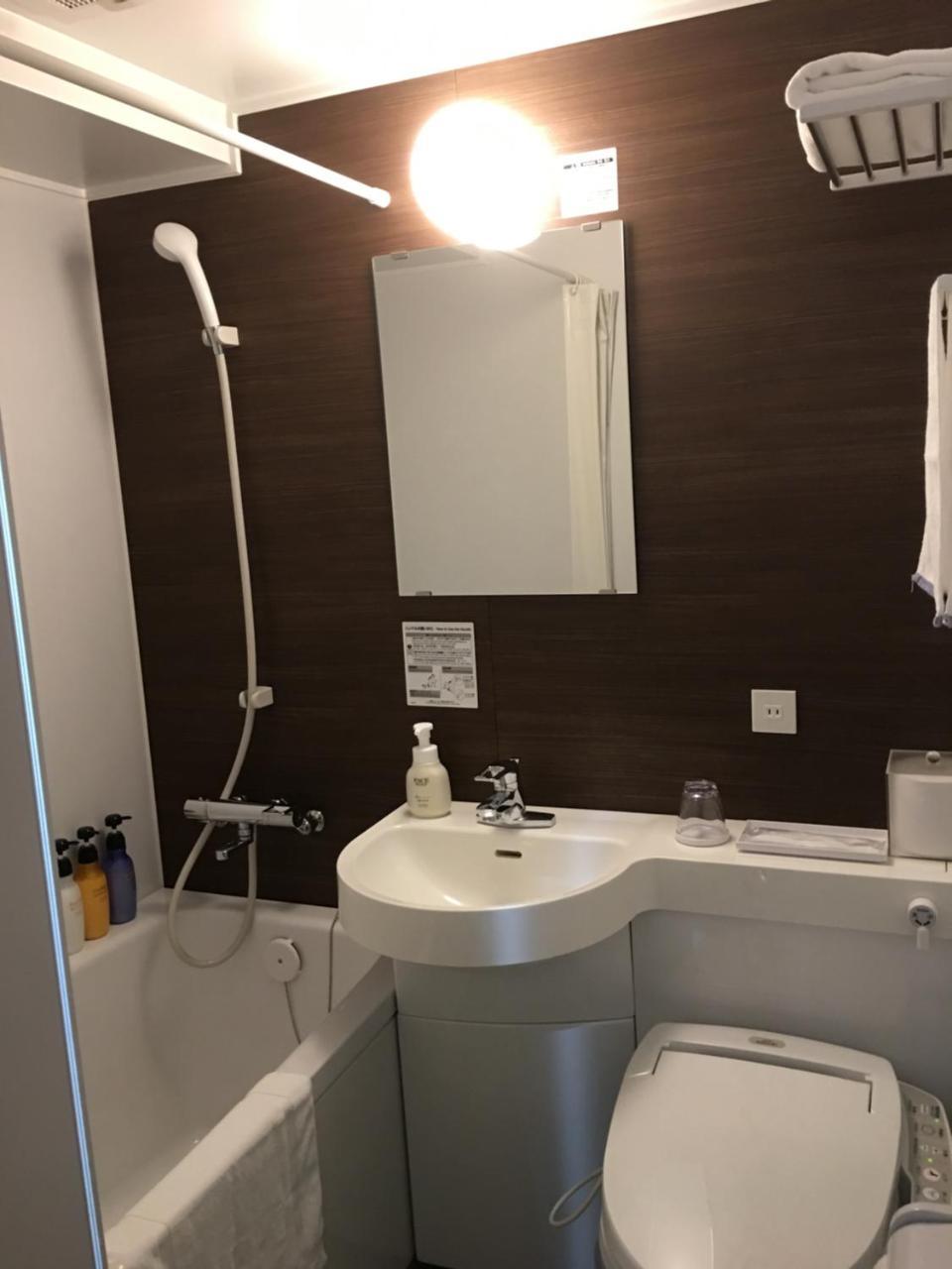 Hotel Showmeikan Mishima  Luaran gambar