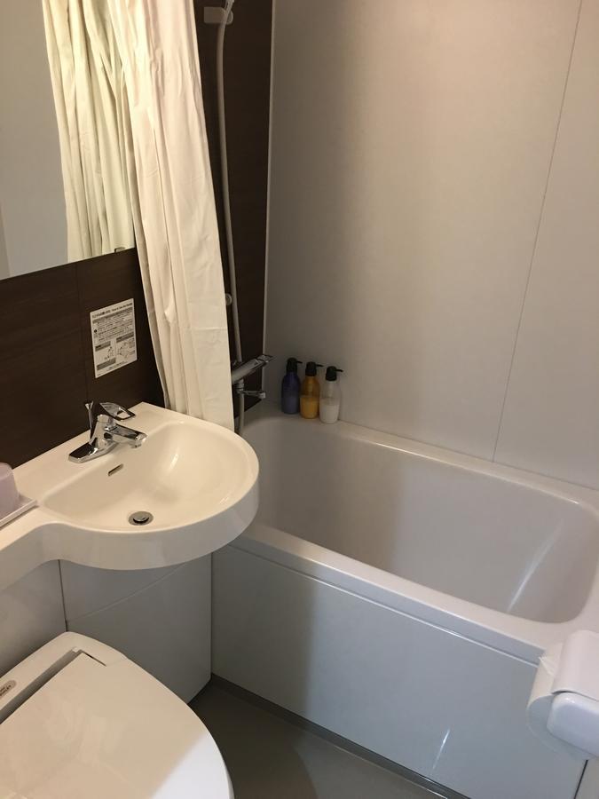 Hotel Showmeikan Mishima  Luaran gambar