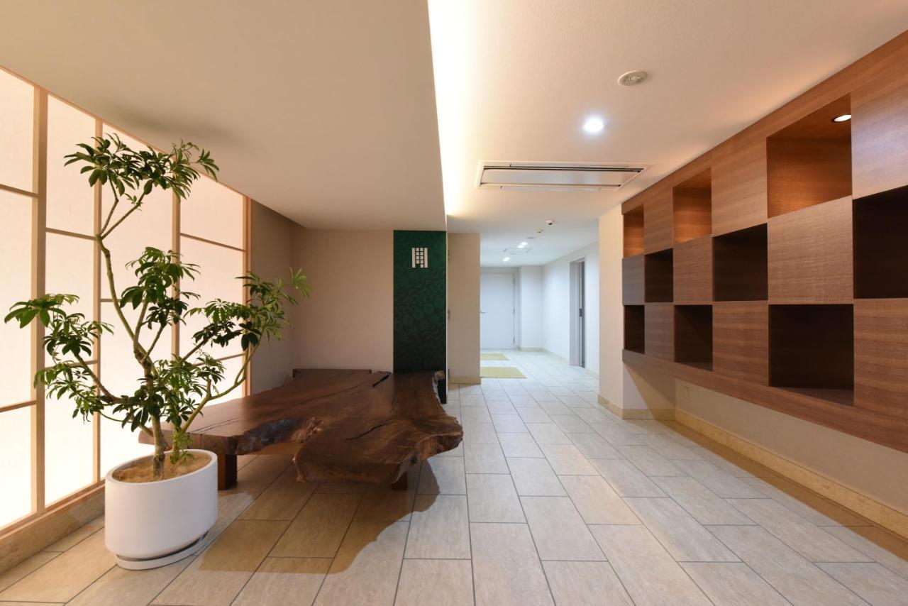 Hotel Showmeikan Mishima  Luaran gambar