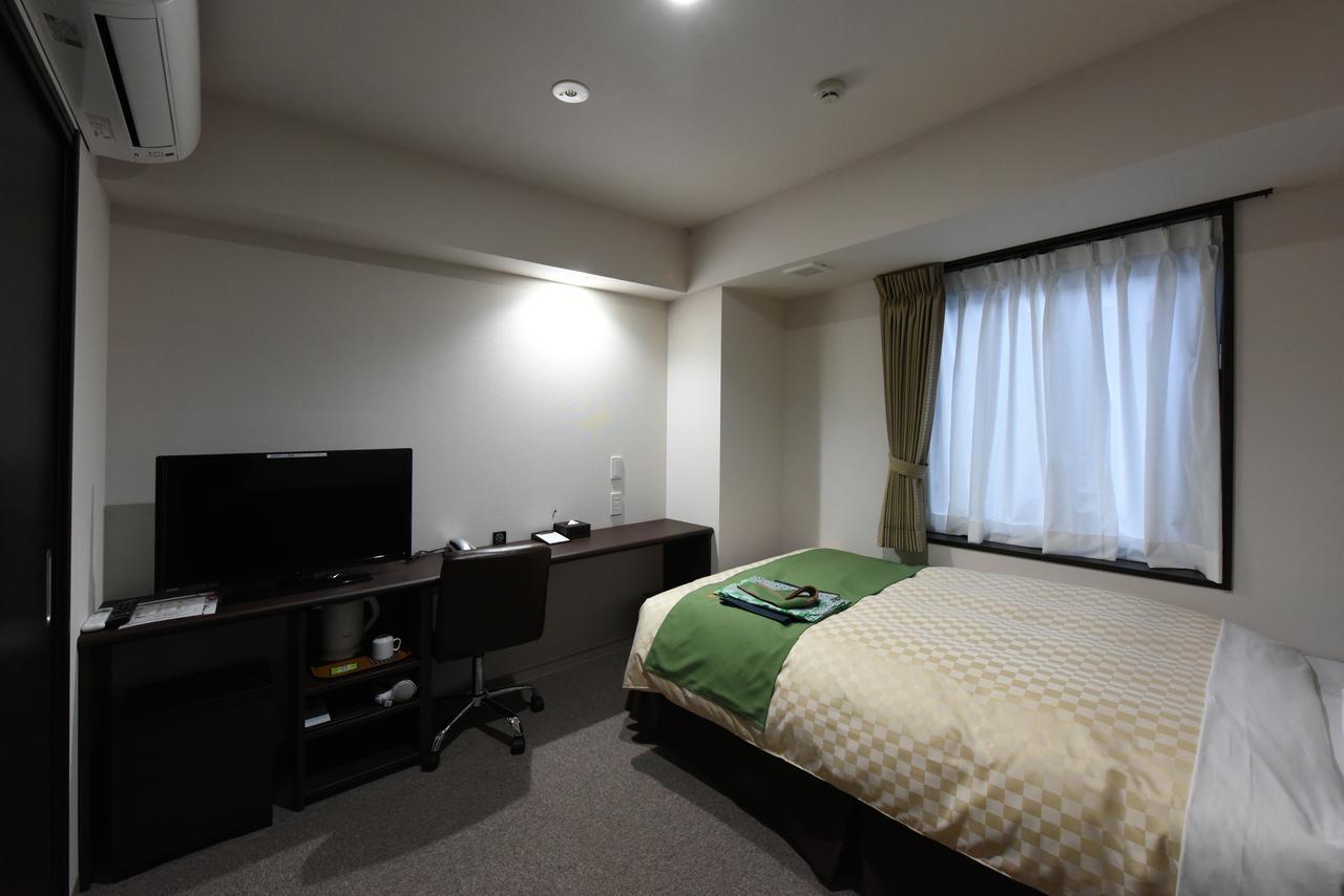 Hotel Showmeikan Mishima  Luaran gambar