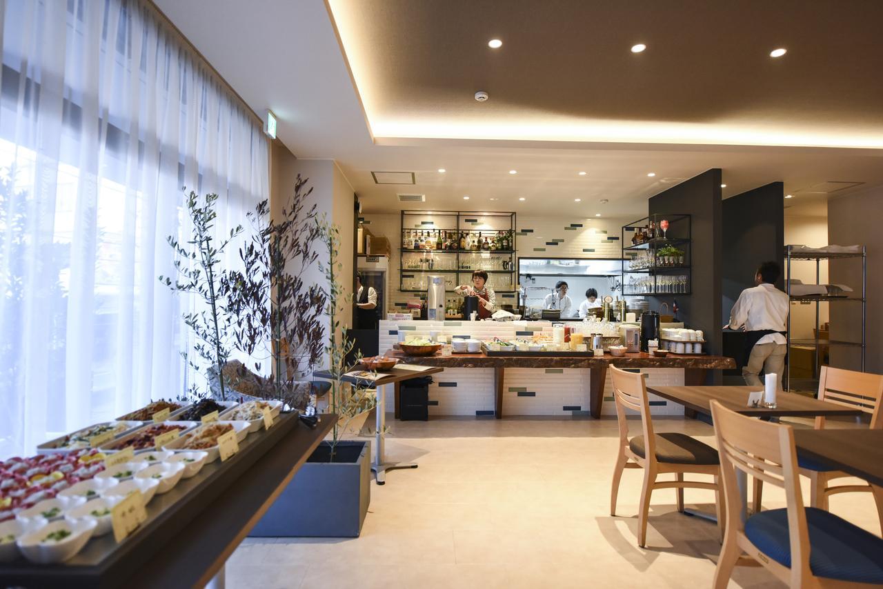 Hotel Showmeikan Mishima  Luaran gambar
