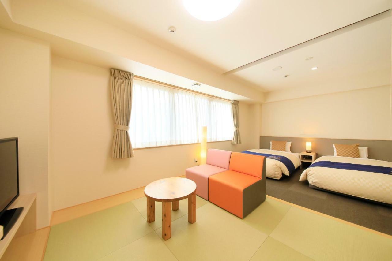 Hotel Showmeikan Mishima  Luaran gambar