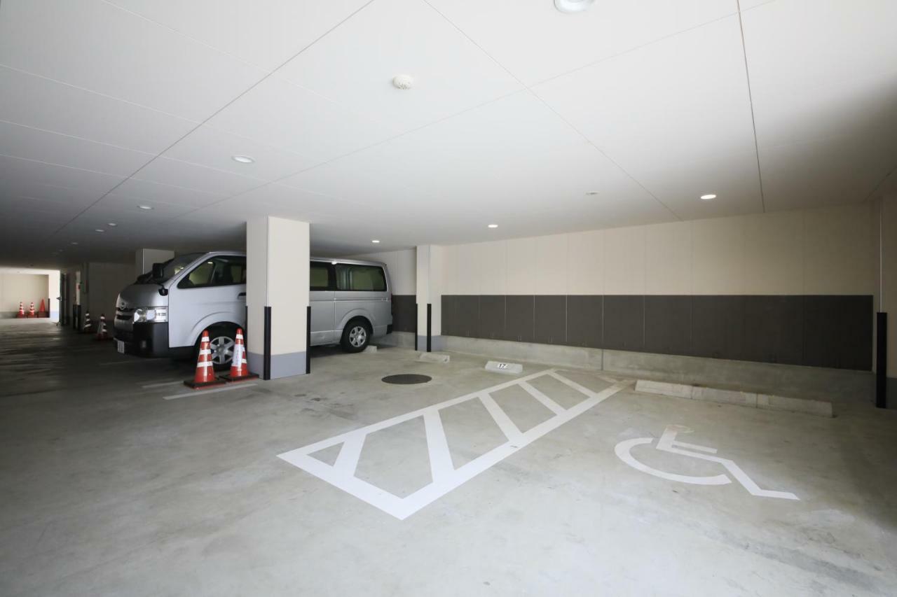 Hotel Showmeikan Mishima  Luaran gambar